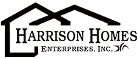 Harrison Homes Enterprises, Inc Logo